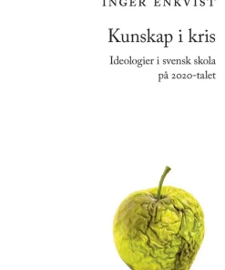 Kunskap i kris