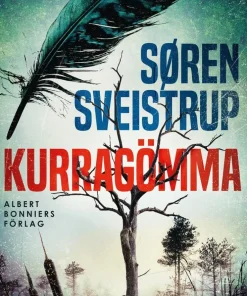 Kurragömma