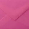 Kuvert C7 5-pack cerise