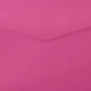 Kuvert C6 5-pack cerise