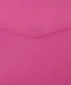 Kuvert C6 5-pack cerise
