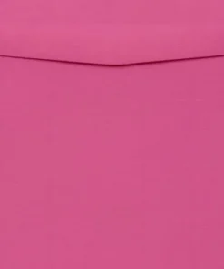 Kuvert C5 5-pack cerise
