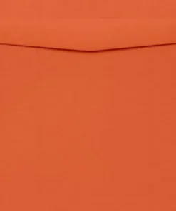 Kuvert C5 5-pack orange