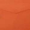 Kuvert C6 5-pack orange