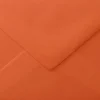 Kuvert C7 5-pack orange