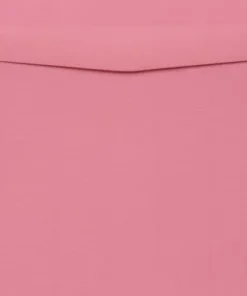 Kuvert C5 5-pack rosa