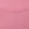 Kuvert C6 5-pack rosa