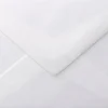 Kuvert C7 5-pack vit