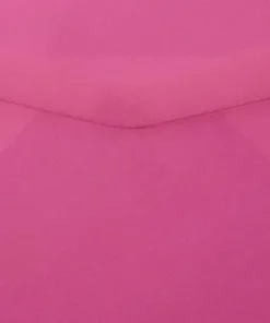 Kuvert E65 5-pack cerise