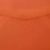 Kuvert E65 5-pack orange