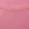 Kuvert E65 5-pack rosa