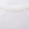 Kuvert E65 5-pack vit