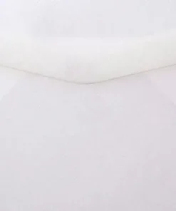 Kuvert E65 5-pack vit