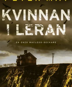 Kvinnan i leran