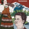 Kvinnor i Vilhelmina kommun : En historisk översikt