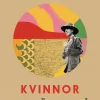 Kvinnor jag tänker på om natten