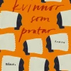 Kvinnor som pratar