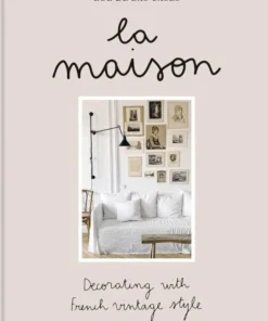 La Maison