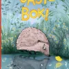 Labans Gästbok