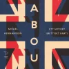 Labour - ett mycket brittiskt parti