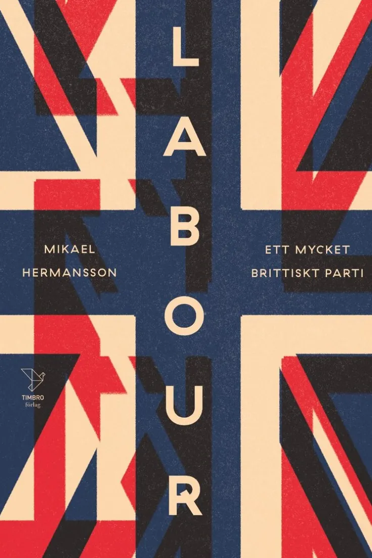 Labour - ett mycket brittiskt parti