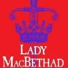Lady MacBethad