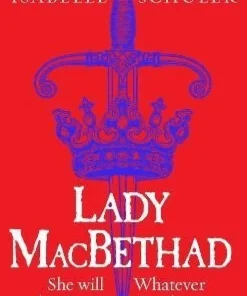 Lady MacBethad