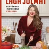 Laga julmat