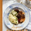 Lagom svenskt : recept från norr till söder