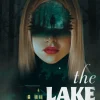 Lake House