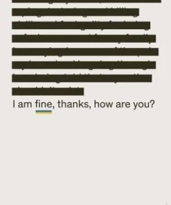 Language of War