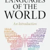 Languages of the World