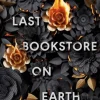 Last Bookstore On Earth