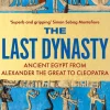Last Dynasty