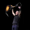 Last man standing : Bruce Springsteen live 1999-2024