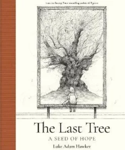 Last Tree