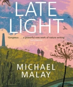 Late Light