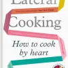 Lateral Cooking