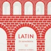 Latin : en introduktion