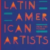 Latin American Artists