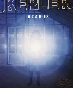 Lazarus