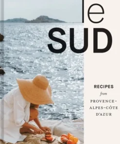 Le Sud
