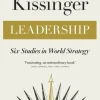 Leadership