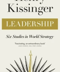 Leadership