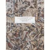 Leadership and statecraft : studies in power