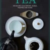 Leaf Tea