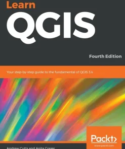 Learn QGIS