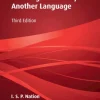 Learning Vocabulary in Another Language