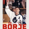 Legenden : självbiografin
