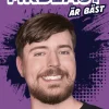 Legenden MrBeast är bäst